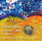 Stille Nacht