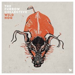 Wild Hog - Furrow Collective