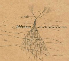 Rhízoma - Dehart/Iceland Symphony Orchestra/Caput Ensemble