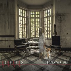 Sanatorium - Bb4d