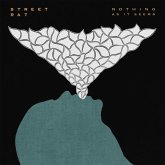 Nothing As It Seems (Vinyl) Nothing As It Seems (Vinyl)