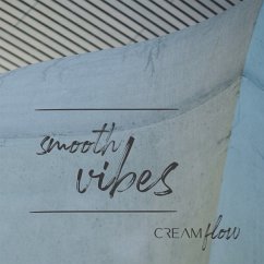 Smooth Vibes - Cream Flow