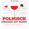 Polnisch sprechen auf Reisen... - Bild 1