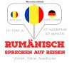 Rumänisch sprechen auf Reisen... - Bild 1