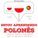 Estou aprendendo polonês (MP3-Download)