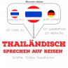 Thailändisch sprechen auf Reisen... - Bild 1