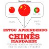 Estou aprendendo chinês - mandarim... - Bild 1