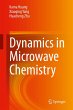 Dynamics in Microwave Chemistry - Bild 1