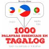 1000 palavras essenciais em tagalo... - Bild 1