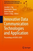 Innovative Data Communication Technologies and Application