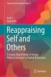 Reappraising Self and Others - Bild 1