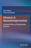 Advances in Nanochemoprevention