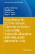 Proceedings of the 2020 International... - Bild 1