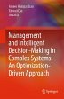 Management and Intelligent... - Bild 1
