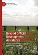 Beyond Official Development Assistance - Bild 1
