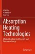 Absorption Heating Technologies - Bild 1