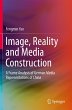 Image, Reality and Media Construction - Bild 1
