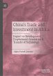 China's Trade and Investment in Africa - Bild 1