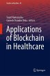 Applications of Blockchain in Healthcare - Bild 1