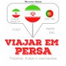 Viajar em Persa (MP3-Download) - Bild 1