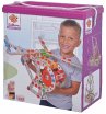 Eichhorn 100039098 - Constructor... - Bild 1