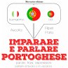 Imparare e parlare Portoghese... - Bild 1