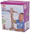 Eichhorn 100039097 - Constructor Kran - Bild 1