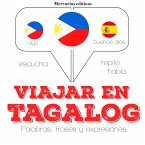 Viajar en tagalog (filipinos) (MP3-Download)