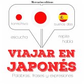 Viajar en japones (MP3-Download) Viajar en japones (MP3-Download)