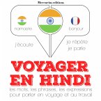 Voyager en hindi (MP3-Download)
