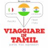 Viaggiare in Tamil (MP3-Download) - Bild 1
