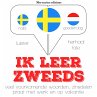 Ik leer Zweeds (MP3-Download) - Bild 1