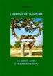 L'armonia della Natura (eBook, ePUB) - Bild 1