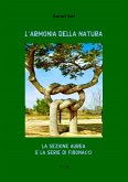 L'armonia della Natura (eBook, ePUB)