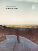 Fulmicotone - Versão portuguesa (eBook, ePUB)