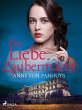 Der Liebe Zaubermacht (eBook, ePUB) - Bild 1