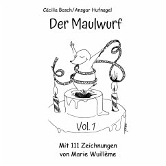 Der Maulwurf