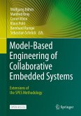 Model-Based Engineering of Collaborative Embedded Systems Model-Based Engineering of Collaborative Embedded Systems