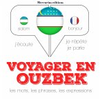 Voyager en ouzbek (MP3-Download)