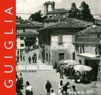 Guiglia (eBook, PDF)