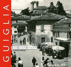 Guiglia (eBook, PDF) - Smerieri, Giorgio