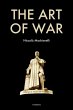 The Art of War (eBook, ePUB) - Bild 1