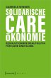 Solidarische Care-Ökonomie - Bild 1