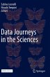 Data Journeys in the Sciences - Bild 1