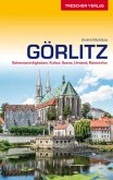 Reiseführer Görlitz