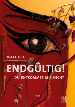 Endgültig - Mathebu