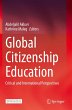 Global Citizenship Education - Bild 1