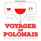 Voyager en polonais (MP3-Download)