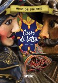 Cuore di latta (eBook, ePUB)