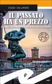 Il passato ha un prezzo (eBook, ePUB)